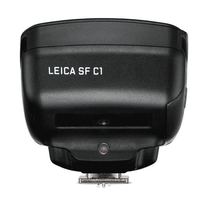 ライカ（Leica） 《新品アクセサリー》 リモートコントロールユニット