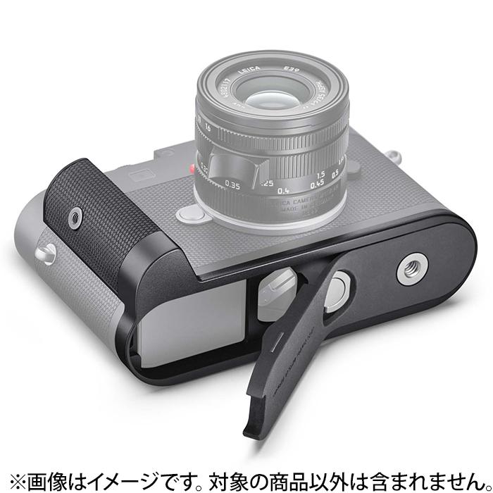 新品アクセサリー》 Leica (ライカ) M11用ハンドグリップ