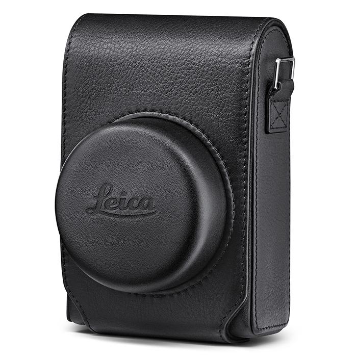 ライカ 《新品アクセサリー》 Leica (ライカ) レザーケース D ライカ 《新品アクセサリー》 Leica (ライカ) レザーケース D