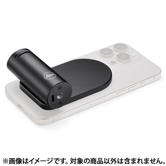新品アクセサリー》 Leica (ライカ) LUXグリップ : カメラ専門店マップ