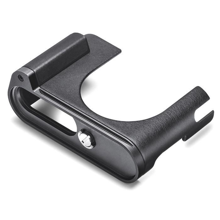 ライカ　パーツ 新品アクセサリー》Leica (ライカ) Q3用 マルチファンクション