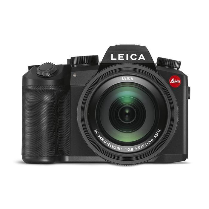 全商品オープニング価格 在庫一掃売り切りセール 《新品》 Leica ライカ V-LUX5 cleanpur.pt cleanpur.pt