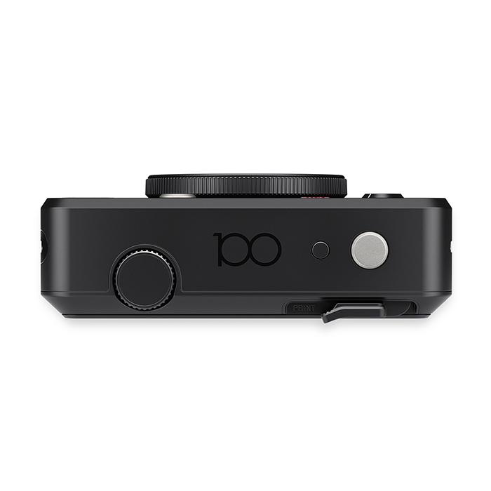 【新品未開封】Leica SOFORT 2 ライカ ゾフォート2 ブラック 新品)Leica (ライカ) ゾフォート2 100 YEARS OF LEICA（商品ID