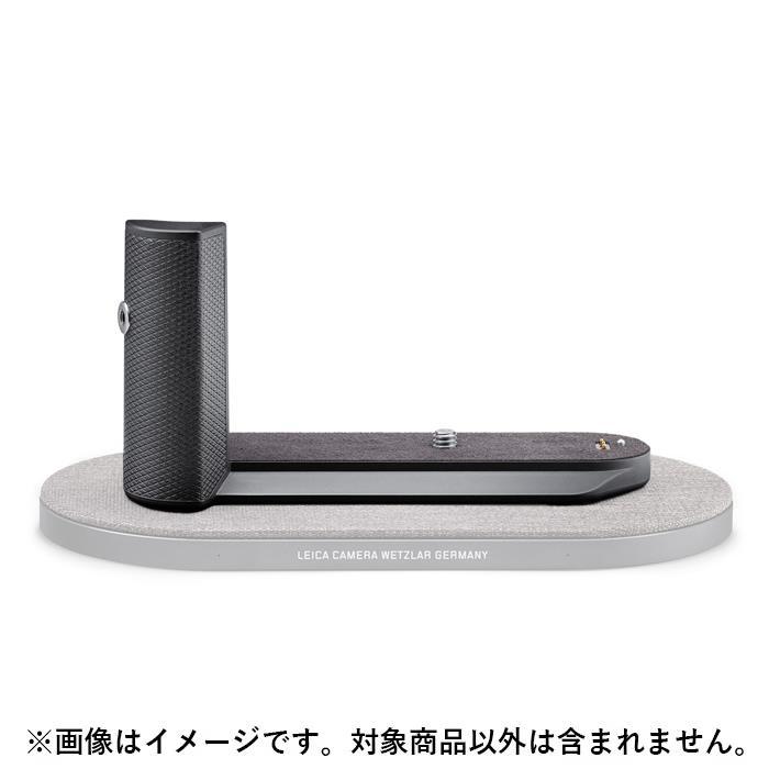 新品アクセサリー》 Leica Q3用 ハンドグリップ HG-DC1 ワイヤレス 
