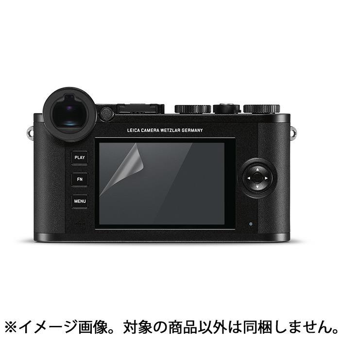 ライカ（Leica） 《新品アクセサリー》 CL/C-LUX/V-LUX5/D-LUX7 用
