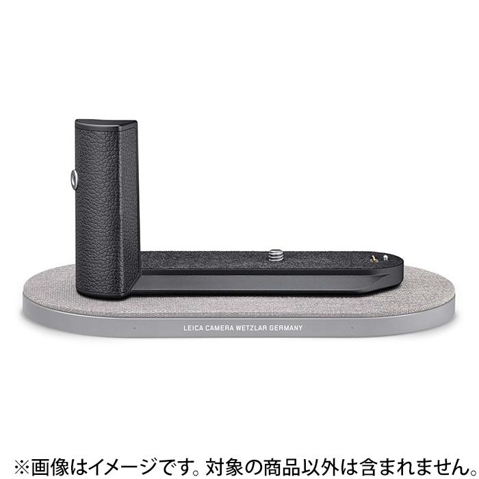 新品アクセサリー》 Leica (ライカ) Q3モノクローム用 ワイヤレス