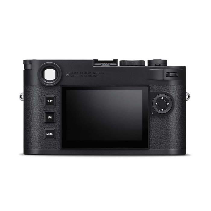 新品》 Leica (ライカ) M11 モノクローム : カメラ専門店マップ