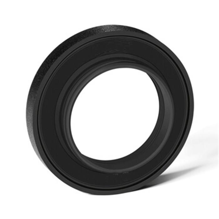 ライカ（Leica） 《新品アクセサリー》 視度補正レンズM II -1.0 dpt