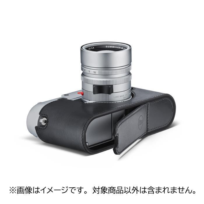最大99％オフ！最大99％オフ！《新品アクセサリー》 Leica (ライカ