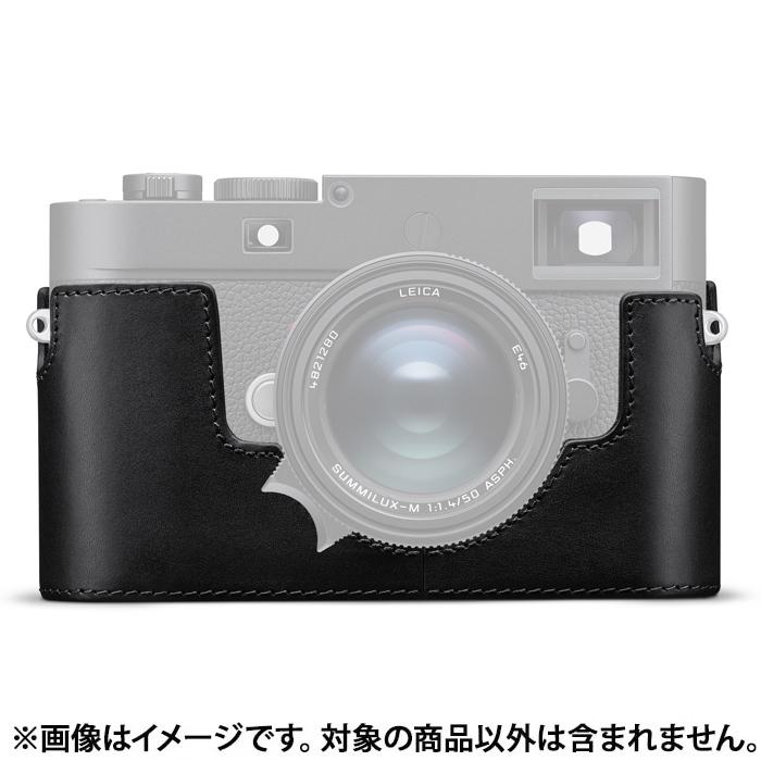 ライカ 《新品アクセサリー》 Leica (ライカ) M11-D用 プロテクター 