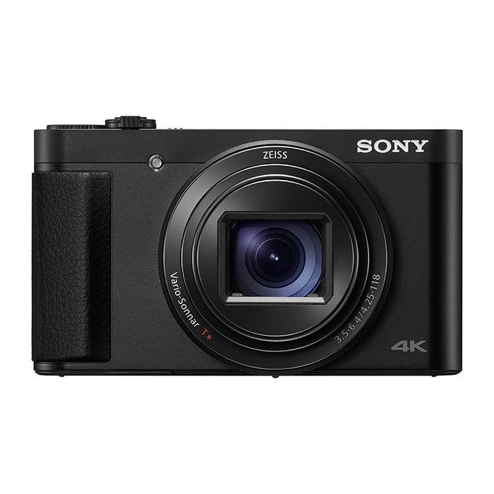 《新品》SONY ソニー Cyber-shot ふるさと割 コンパクトデジタルカメラ DSC-HX99 もらって嬉しい出産祝い