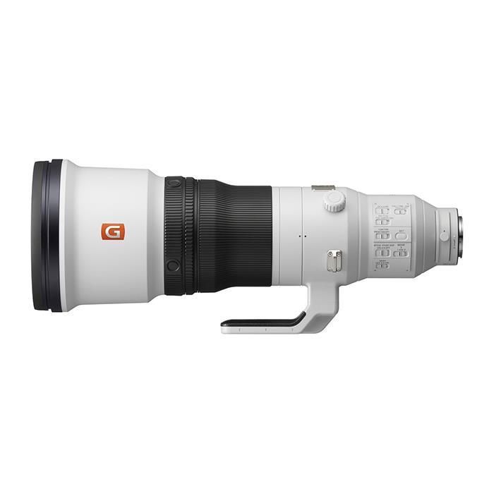新品》SONY (ソニー) FE 600mm F4 GM OSS SEL600F40GM〔受注生産・予約商品〕〔受注後 お届けまで3ヵ月以上見込み〕 :4548736099685:カメラ専門店マップカメラYahoo!店 - 通販 - Yahoo!ショッピング 新品》SONY (ソニー) FE 600mm F4 GM OSS SEL600F40GM〔受注生産・予約商品〕〔受注後 お届けまで3ヵ月以上見込み〕 :4548736099685:カメラ専門店マップカメラYahoo!店 - 通販 - Yahoo!ショッピング