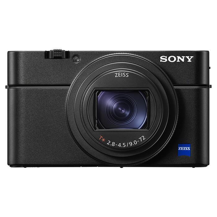 新品》 SONY ソニー Cyber-shot DSC-RX100M7 【期間限定送料無料】 新品》 SONY ソニー Cyber-shot DSC-RX100M7 【期間限定送料無料】