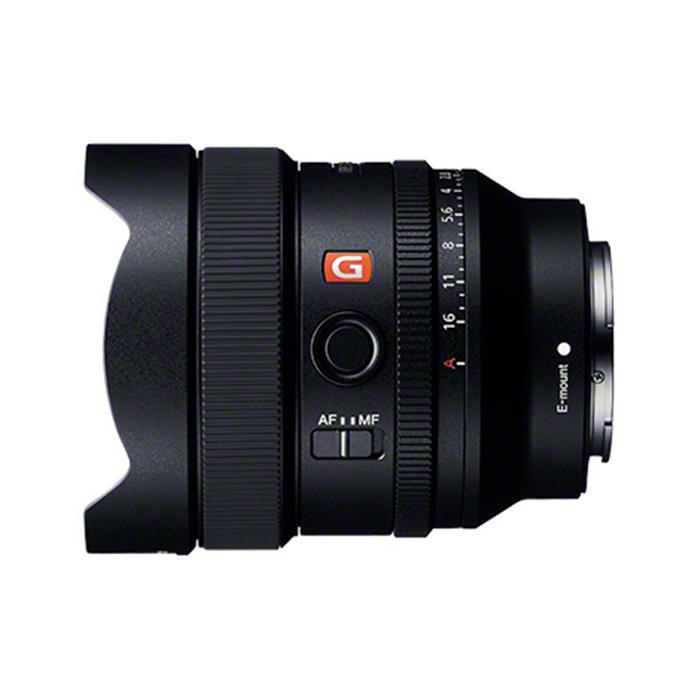 SONY（ソニー） 《新品》SONY FE 14mm F1.8 GM SEL14F18GM
