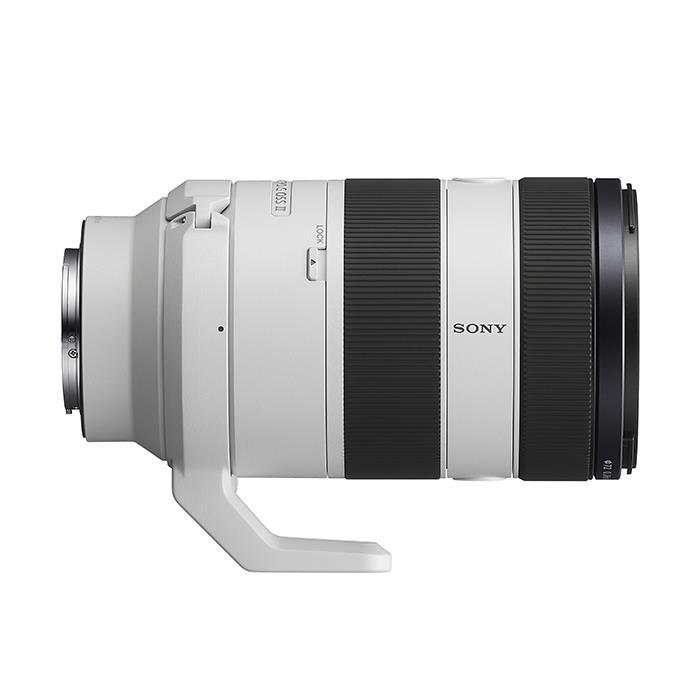 新品》 SONY (ソニー) FE 70-200mm F4 Macro G OSS II 新品》 SONY (ソニー) FE 70-200mm F4 Macro G OSS II