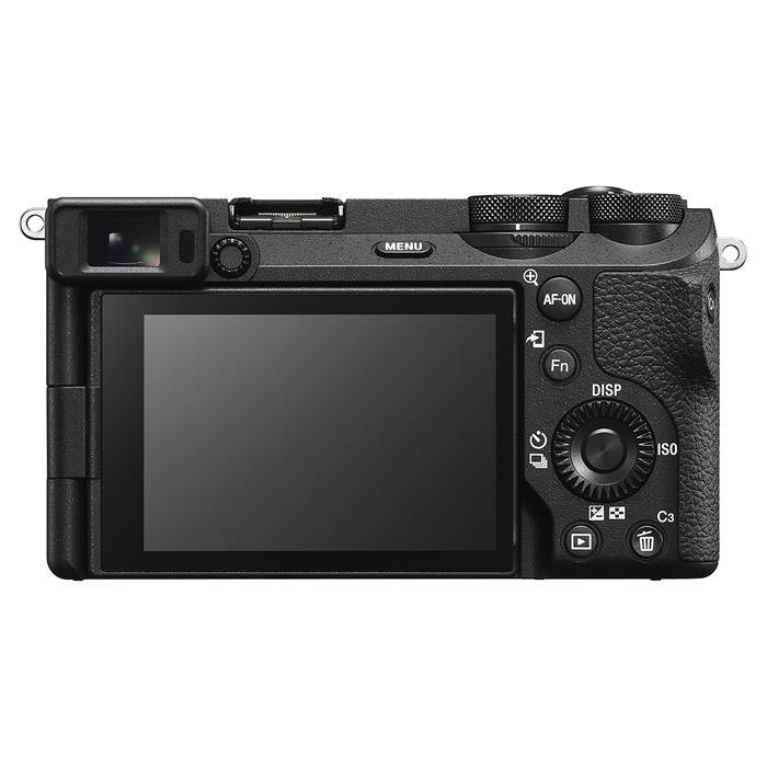 新品》 SONY (ソニー) α6700 ボディ ILCE-6700 : カメラ専門店 新品》 SONY (ソニー) α6700 ボディ ILCE-6700 : カメラ専門店