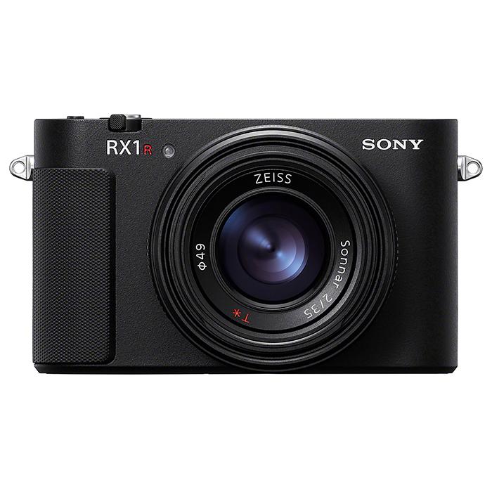 【新品未使用品】SONY Cyber-shot DSC-RX1 サイバーショット ソニー SONY Cyber-shot DSC-RX1 コンパクトデジタル