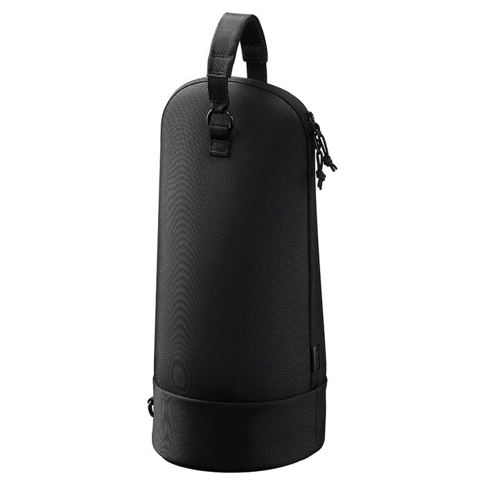 新品アクセサリー》 SONY (ソニー) ソフトキャリングケース Sサイズ