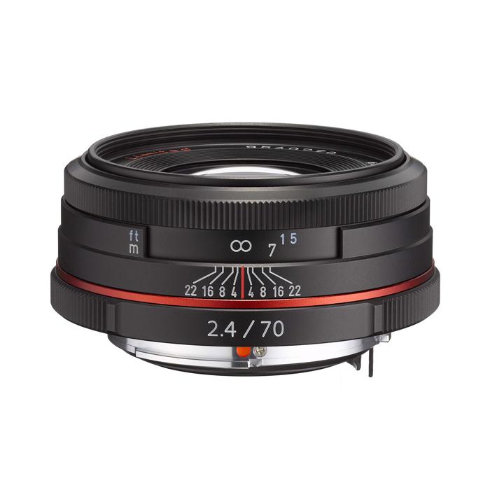在庫有 新品 Pentax ペンタックス Hd Da70mm F2 4 Limited ブラック Lens 交換レンズ カメラ専門店マップカメラyahoo 店 通販 Yahoo ショッピング 代引き手数料無料 Stonerivergear Com