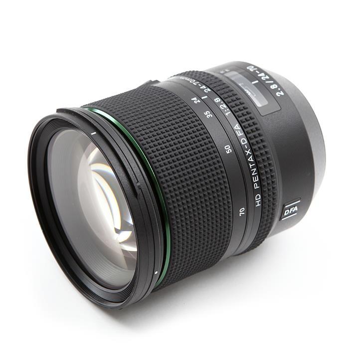レビューで送料無料 新品 Pentax ペンタックス Hd D Fa 24 70mm F2 8 Ed Sdm Wr Lens 交換レンズ カメラ専門店マップカメラyahoo 店 通販 Yahoo ショッピング 新品本物 Mediquicklab Com