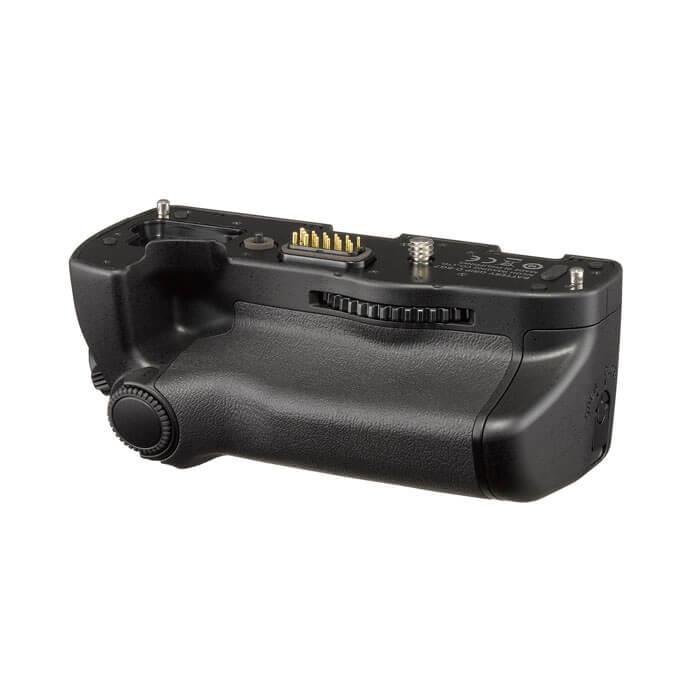 ペンタックス 《新品アクセサリー》 PENTAX(ペンタックス ペンタックス 《新品アクセサリー》 PENTAX(ペンタックス