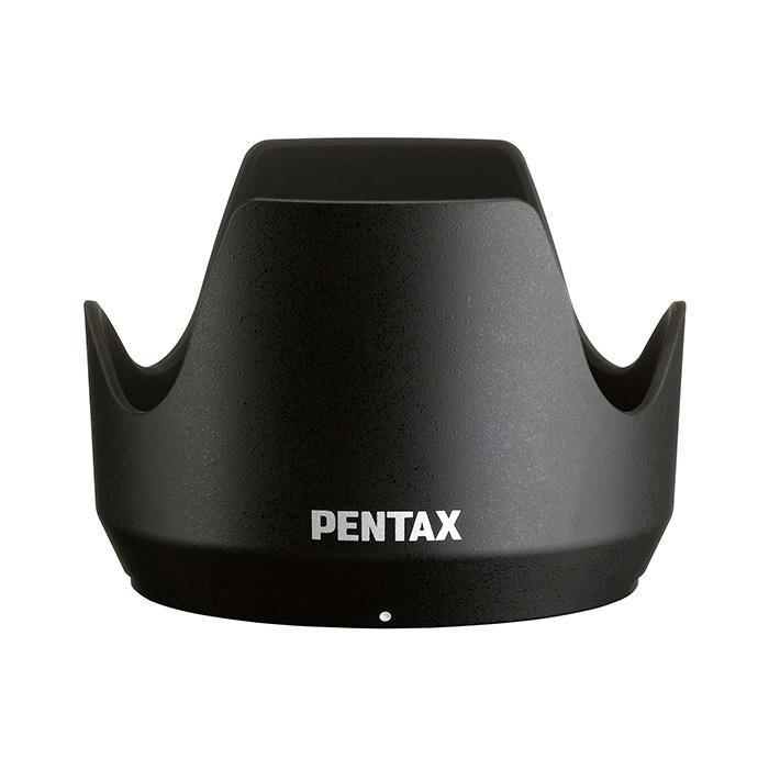 《新品アクセサリー》 PENTAX (ペンタックス) レンズフード PH-RBB72〔メーカー取寄品〕｜ymapcamera