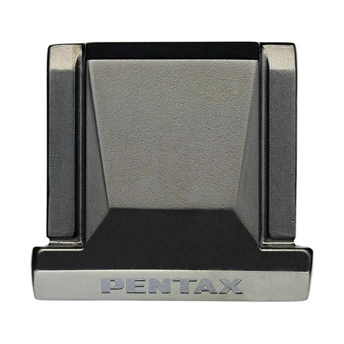 《新品アクセサリー》 PENTAX (ペンタックス) ホットシューカバー O-HC177｜ymapcamera