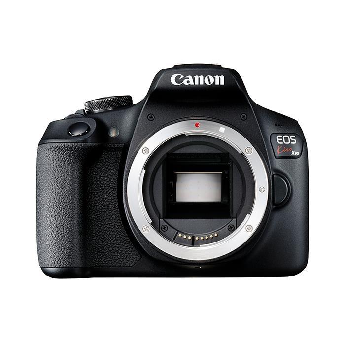 《新品》 Canon (キヤノン) EOS Kiss X90 ボディ :4549292111811:カメラ専門店マップカメラYahoo!店