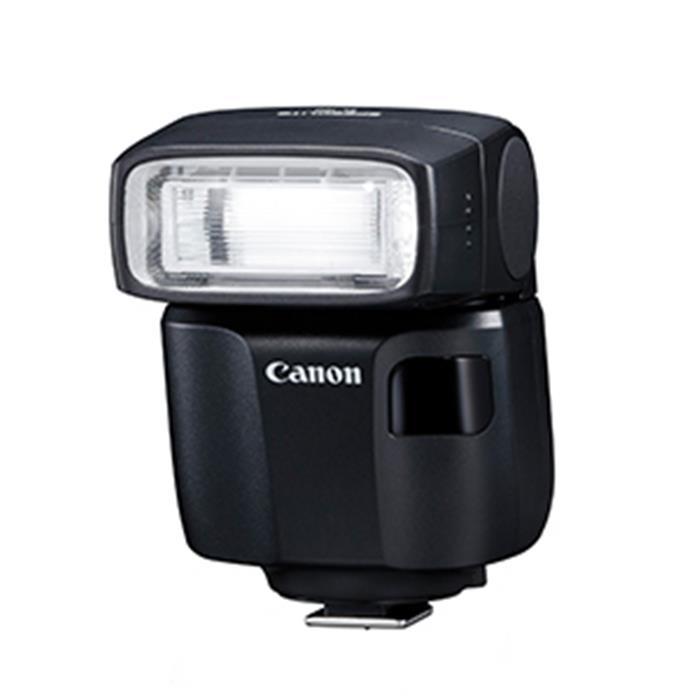 《新品アクセサリー》 Canon (キヤノン) スピードライト EL-100(W) SPEL-100W｜ymapcamera｜03