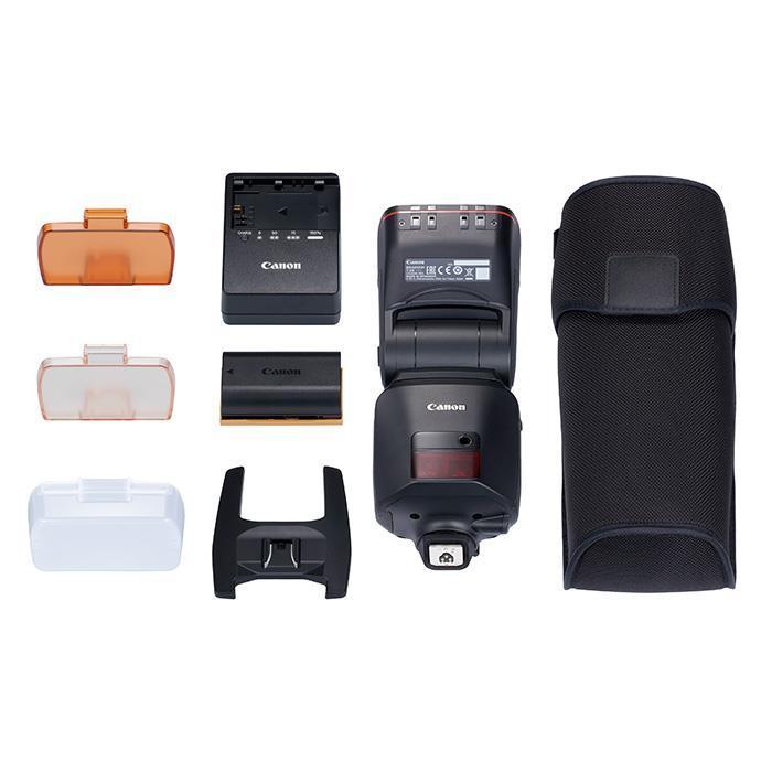 新品アクセサリー Canon キヤノン スピードライト El 1 カメラ専門店マップカメラyahoo 店 通販 Yahoo ショッピング