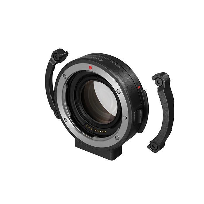 新品アクセサリー》 Canon (キヤノン) マウントアダプター EF-EOS R 0.71× :4549292177138:カメラ専門店マップカメラYahoo!店 - 通販 - Yahoo!ショッピング 新品アクセサリー》 Canon (キヤノン) マウントアダプター EF-EOS R 0.71× :4549292177138:カメラ専門店マップカメラYahoo!店 - 通販 - Yahoo!ショッピング