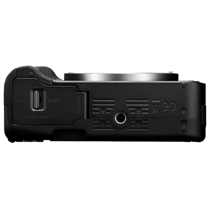 新品》 Canon (キヤノン) EOS R50 V ボディ : カメラ専門店マップ