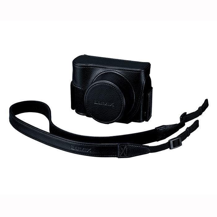 Panasonic（パナソニック） 《新品アクセサリー》 ソフトケース DMW