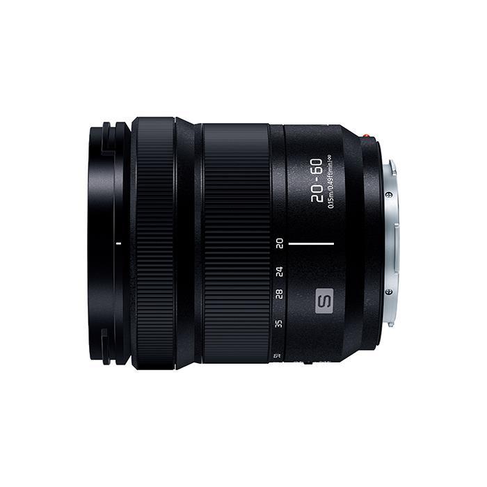 R*o様 LUMIX 20-60mm F3.5-5.6 Lマウント Amazon.com : Panasonic LUMIX S 20-60mm F3.5-5.6 L Mount