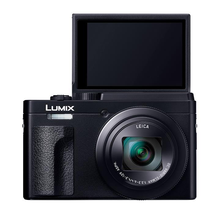 最新デザインの カメラ専門店マップカメラYahoo 店《新品》Panasonic