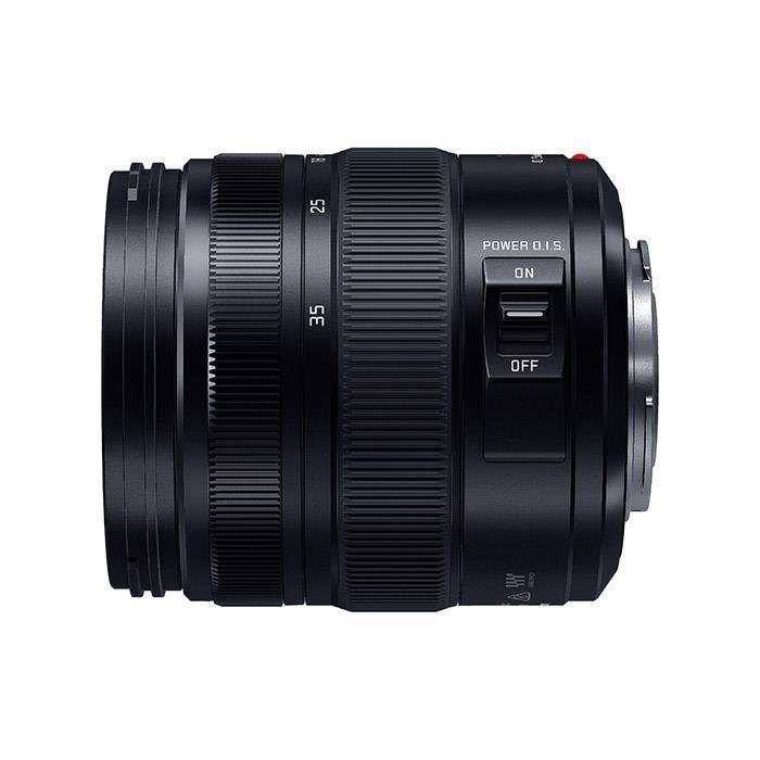 Panasonic（パナソニック） 《新品》 LEICA DG VARIO-ELMARIT 12-35mm
