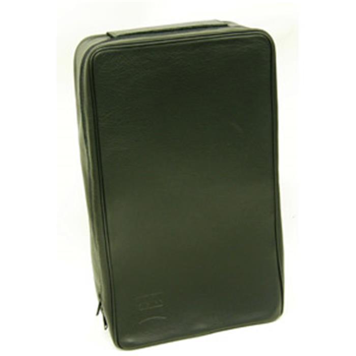 新品アクセサリー》 Carl Zeiss (カールツァイス) 双眼鏡レザーケース