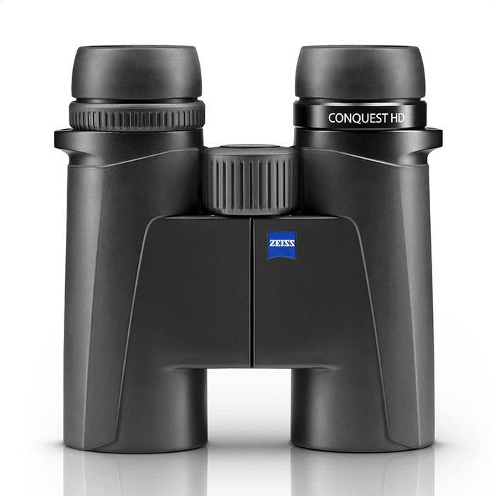 新品アクセサリー》 Carl Zeiss (カールツァイス) 双眼鏡 Conquest