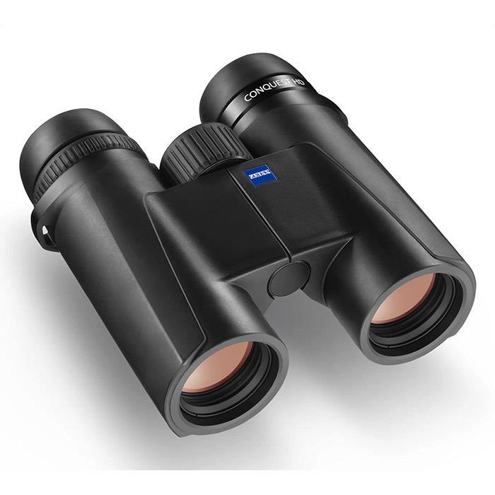 新品アクセサリー》 Carl Zeiss (カールツァイス) 双眼鏡 Conquest