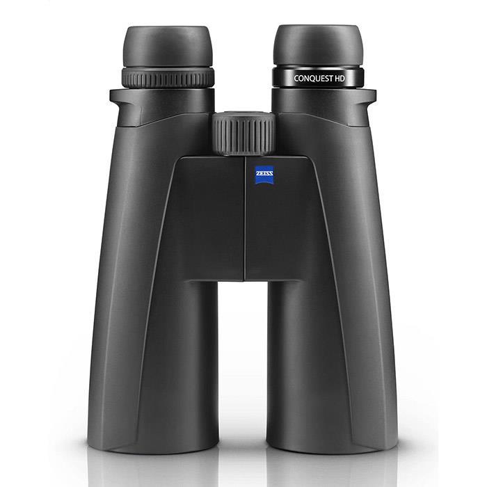 新品アクセサリー》 Carl Zeiss (カールツァイス) 双眼鏡 Conquest