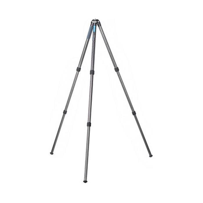 《新品アクセサリー》 Leofoto (レオフォト)カーボン3段三脚 LS-323C 脚のみ Ranger Series|ymapcamera|02