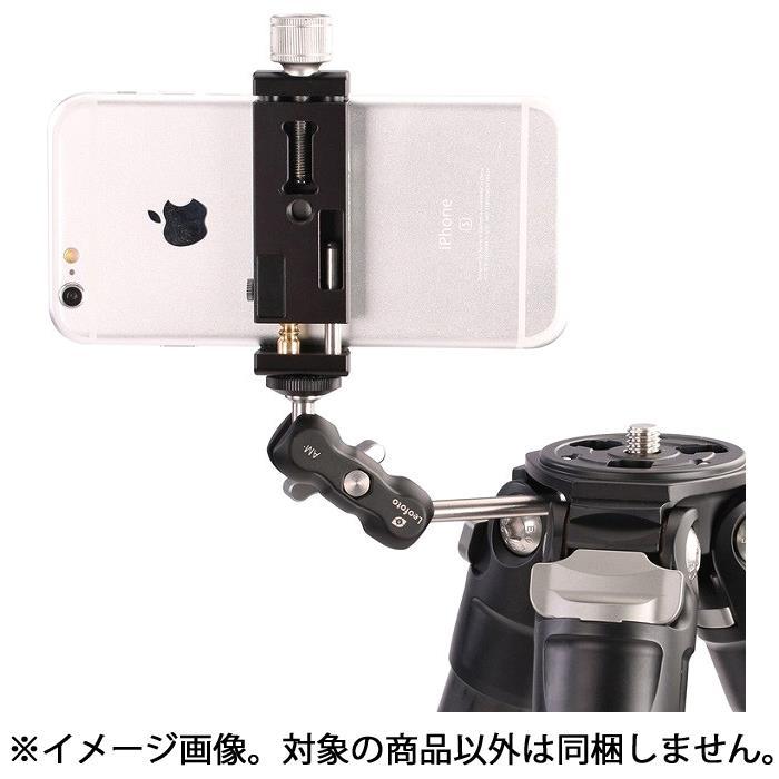 《新品アクセサリー》 Leofoto  (レオフォト)マジックアーム AM-2