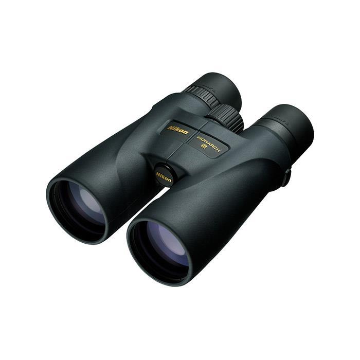 ニコン 《新品アクセサリー》 Nikon (ニコン) 双眼鏡 MONARCH 5 8×56  