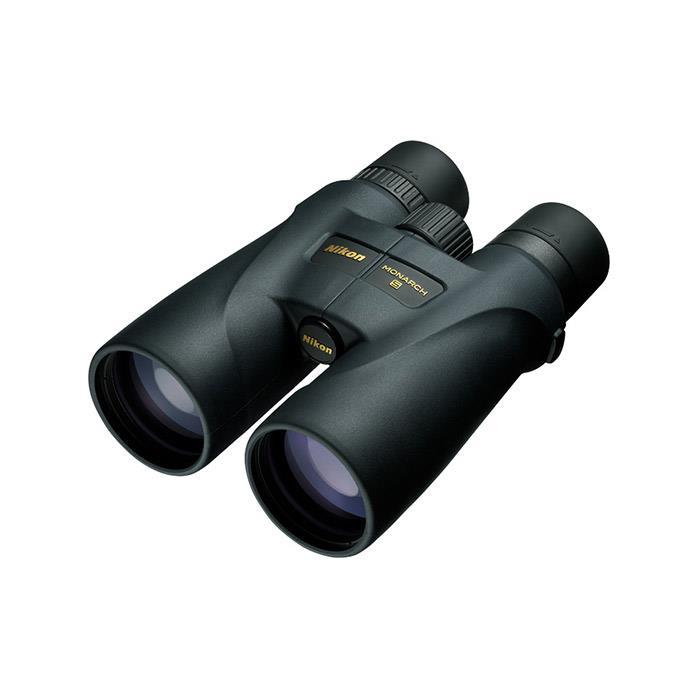 ニコン 《新品アクセサリー》 Nikon (ニコン) 双眼鏡 MONARCH 5 20×56 