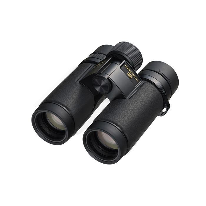 ニコン 《新品アクセサリー》 Nikon (ニコン) 双眼鏡 MONARCH HG 8×30 