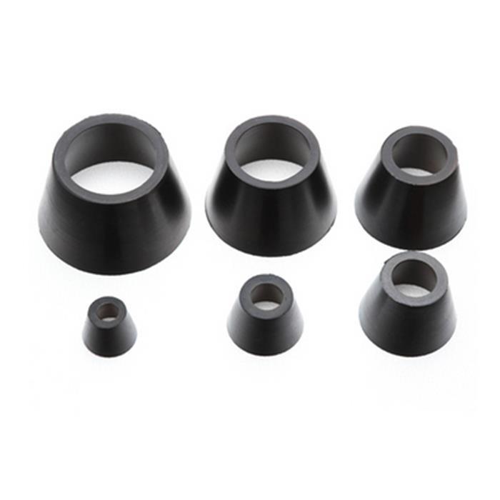 新品アクセサリー》 Japan Hobby Tool（ジャパンホビーツール
