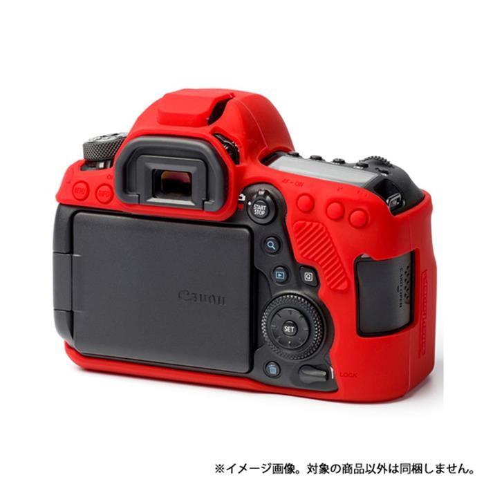 SALE／87%OFF】 対応機種 GC-11 カメラ専門店マップカメラYahoo RICOH ソフト