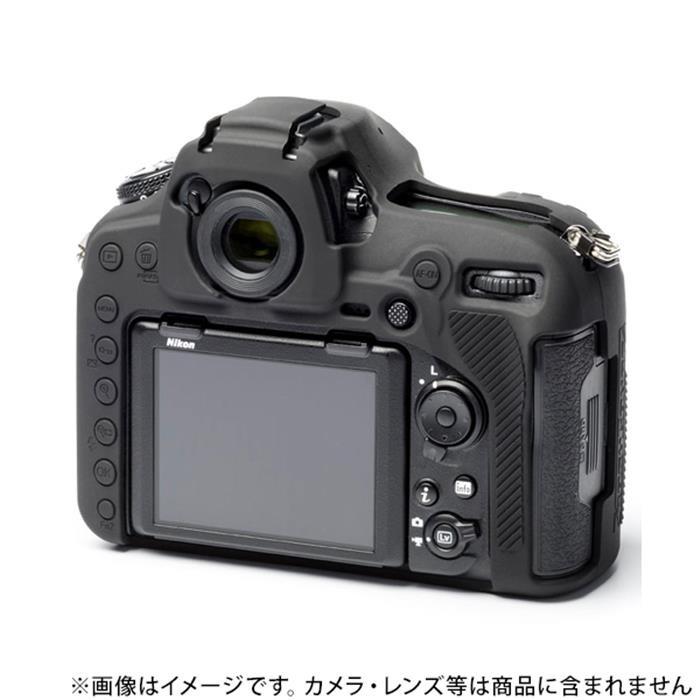 新品アクセサリー》 Japan Hobby Tool (ジャパンホビーツール