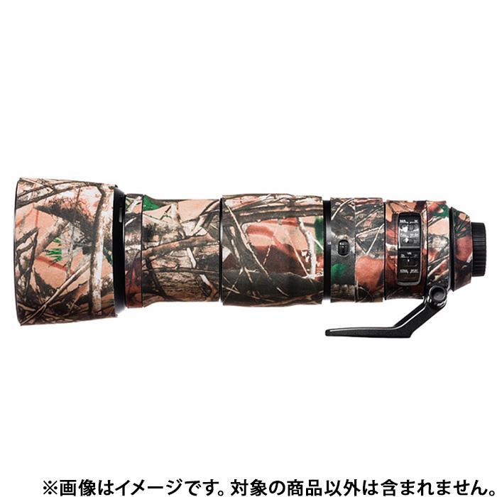新品アクセサリー》 Japan Hobby Tool イージーカバー レンズオーク Nikon AF-S NIKKOR 200-500mm F5.6 VR用 フォレストカモフラージュ :4571284729247:カメラ専門店マップカメラYahoo!店 - 通販 - Yahoo!ショッピング 新品アクセサリー》 Japan Hobby Tool イージーカバー レンズオーク Nikon AF-S NIKKOR 200-500mm F5.6 VR用 フォレストカモフラージュ :4571284729247:カメラ専門店マップカメラYahoo!店 - 通販 - Yahoo!ショッピング