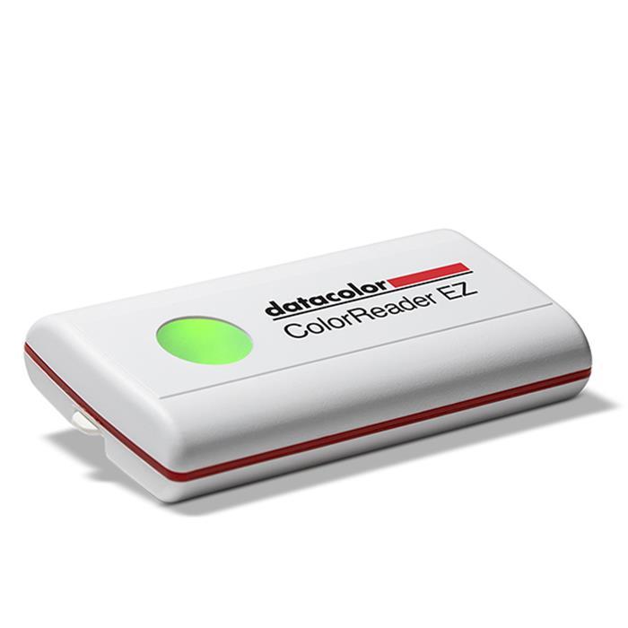 【国内正規品】Datacolor ColorReader EZ カラーマッチング Amazon.co.jp: datacolor ColorReader EZ – ポータブルカラー